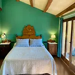 Campalans Rural Mobilhomes 3*