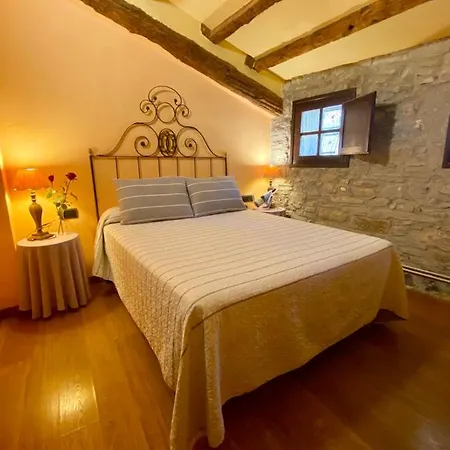 Hotel Campalans Rural Mobilhomes 3*